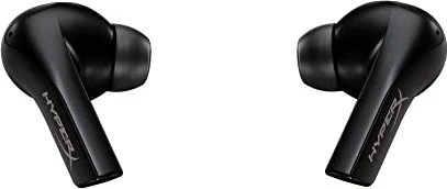 HP HyperX Cloud MIX Buds