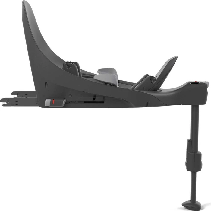 Cybex Base T Isofix-Basis