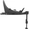 Cybex Base T Isofix-Basis Vorschaubild