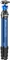 Leofoto LY-224C Mr.Y + LH-25R Vorschaubild