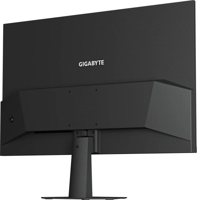 GIGABYTE GS24F14A, 23.8"