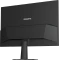 GIGABYTE GS24F14A, 23.8" Vorschaubild