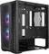 Cooler Master MasterBox MB320L ARGB, Glasfenster Vorschaubild