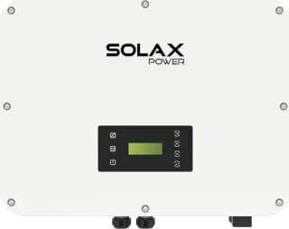 SolaX Power X3-ULT