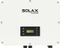 SolaX Power X3-ULT Vorschaubild