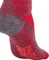 Falke SK Compression Wool Skisocken rose (Damen) Vorschaubild
