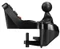 Logitech G27 USB (PS3/PS2/PC) Vorschaubild