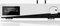 AVM Audio Inspiration AS 2.3 chrom Vorschaubild