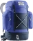 Deuter Wengen indigo/ink Vorschaubild