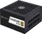 SilverStone Decathlon Gold Series ATX 3.0 Vorschaubild