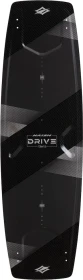 Naish Drive Kiteboard