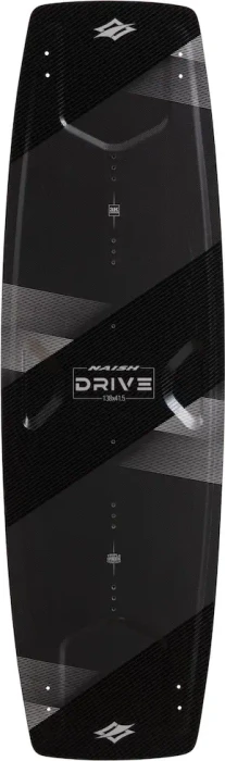 Naish Drive Kiteboard