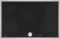 Neff N90 TPLE681F0 Induktionskochfeld autark (T68STV4M0 + Z943SE0) Vorschaubild