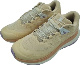 Salomon Ultra Glide 2 tender peach/orchid bloom/white (Damen)
