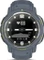 Garmin Instinct Crossover blue granite Vorschaubild