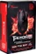 Tt esports Theron Gaming Mouse, USB Vorschaubild
