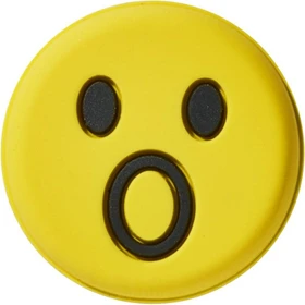 Wilson Tennis Vibrationsdämpfer emoji oooh