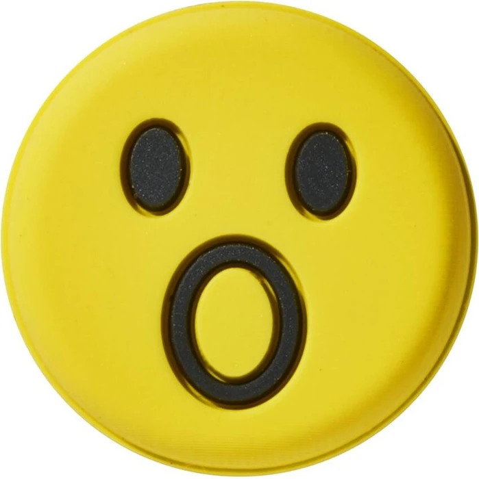 Wilson Tennis Vibrationsdämpfer emoji oooh