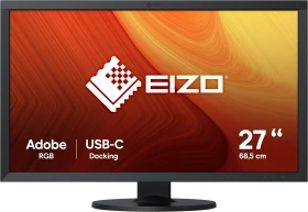 Eizo ColorEdge CS2731, 27"