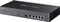TP-Link Omada ER7406 VPN Rackmount Gigabit Router, 5x RJ-45, 1x SFP Vorschaubild
