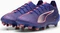 Puma Ultra 5 Ultimate FG lapis lazuli/puma white/sunset glow Vorschaubild