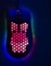 Hama uRage Reaper 500 Gaming Mouse, USB Vorschaubild