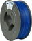 Spectrum PETG, blau, Spule, 1.75mm, 1.00kg Vorschaubild