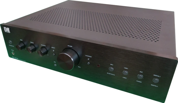 BC Acoustique EX-234