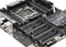 ASUS WS X299 Sage (Intel 2066) Vorschaubild