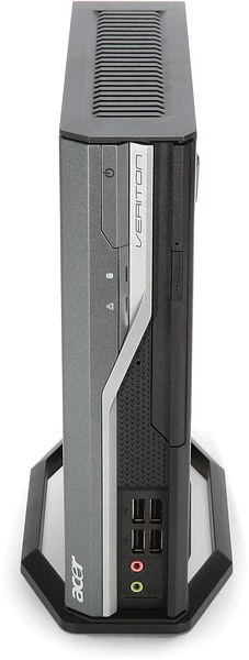Acer Veriton L4620G, Core i5-3330S, 8GB RAM, 500GB HDD, UK