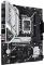 ASUS B760M-AYW WIFI (Intel 1700) Vorschaubild