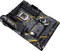 ASUS TUF Z370-Plus Gaming II (Intel 1151 v2) Vorschaubild