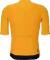 Scott Pro Trikot kurzarm gleam orange (Herren) Vorschaubild