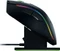 Razer Mamba 2015, USB Vorschaubild