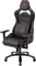 ASUS ROG Chariot Core Gamingstuhl, schwarz Vorschaubild