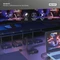 Digitus Empfängereinheit für Wireless HDMI Extender Set, Extender Set Vorschaubild
