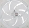 Thermalright TL-P12W-S, 120mm Vorschaubild