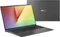 ASUS VivoBook 15 R564DA-EJ960T, Slate Grey, Ryzen 5 3500U, 8GB RAM, 512GB SSD, DE Vorschaubild