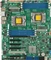 Supermicro C606 Vorschaubild