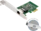 Edimax LAN-Adapter, RJ-45, PCIe 2.0 x1 Vorschaubild