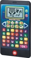 VTech Smart Kids Tablet
