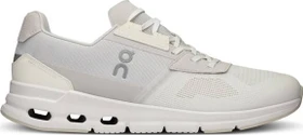 On Cloudrift white/frost (Herren)