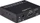 Amazon Audio Extractor (CEHFAE0101)