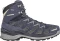 Lowa Innox Pro GTX Mid (Herren) Vorschaubild
