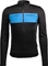 Scott RC Warm Hybrid WB Fahrradjacke (Herren) Vorschaubild