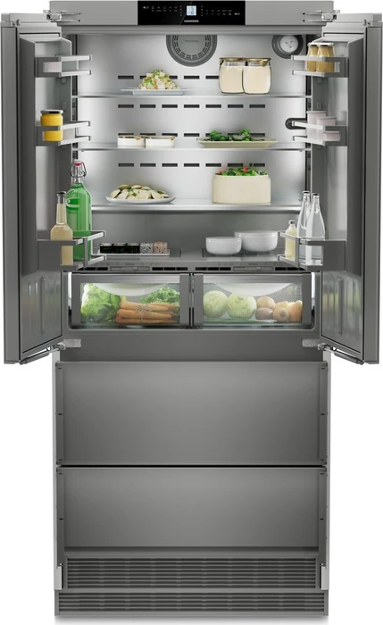 Liebherr ECBNe 8872-20 BioFresh NoFrost