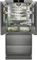 Liebherr ECBNe 8872-20 BioFresh NoFrost Vorschaubild