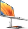 Twelve South HiRise Pro, Notebook-Stand bis 16" für MacBook Pro / MacBook Air, grau Vorschaubild