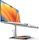 Twelve South HiRise Pro, Notebook-Stand bis 16" für MacBook Pro / MacBook Air, grau (TS-2211)