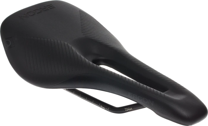 Ergon SR Pro S/M 141mm Sattel (Damen) (44061030)